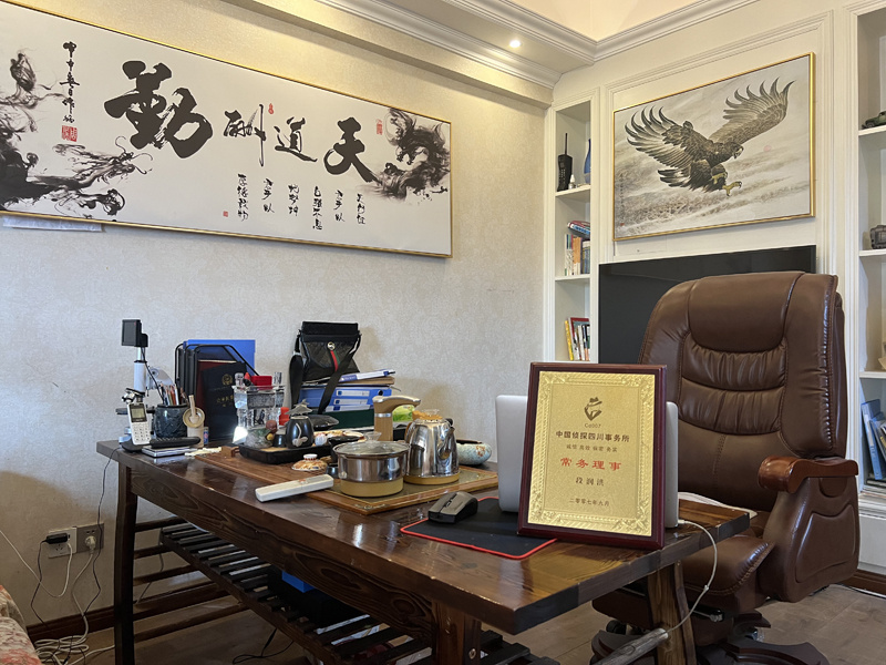霞山区取证公司解析婚内出轨对家庭的影响