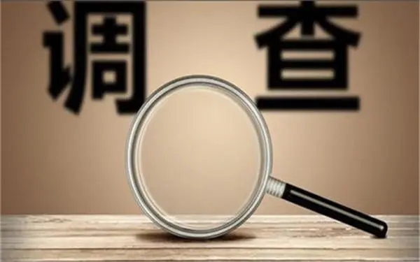 「霞山区私人调查」证据具备的特性